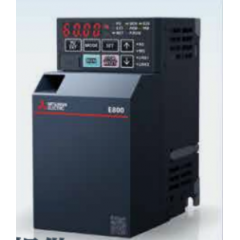 ƵFR-E820-0110-4-60(2.2KW)ֻӦ