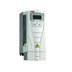 ABBƵ ACS55-01E-01A4-2  0.18KW