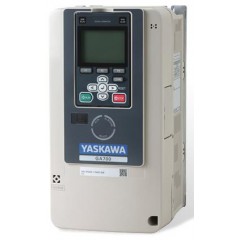 Ƶ GA700 GA70B2004 0.4KW ཻ220V