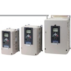 Ƶ GA700 GA70B4012 ཻ400V 3.7KW