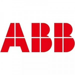 ABBģ3BHB043805R0001   