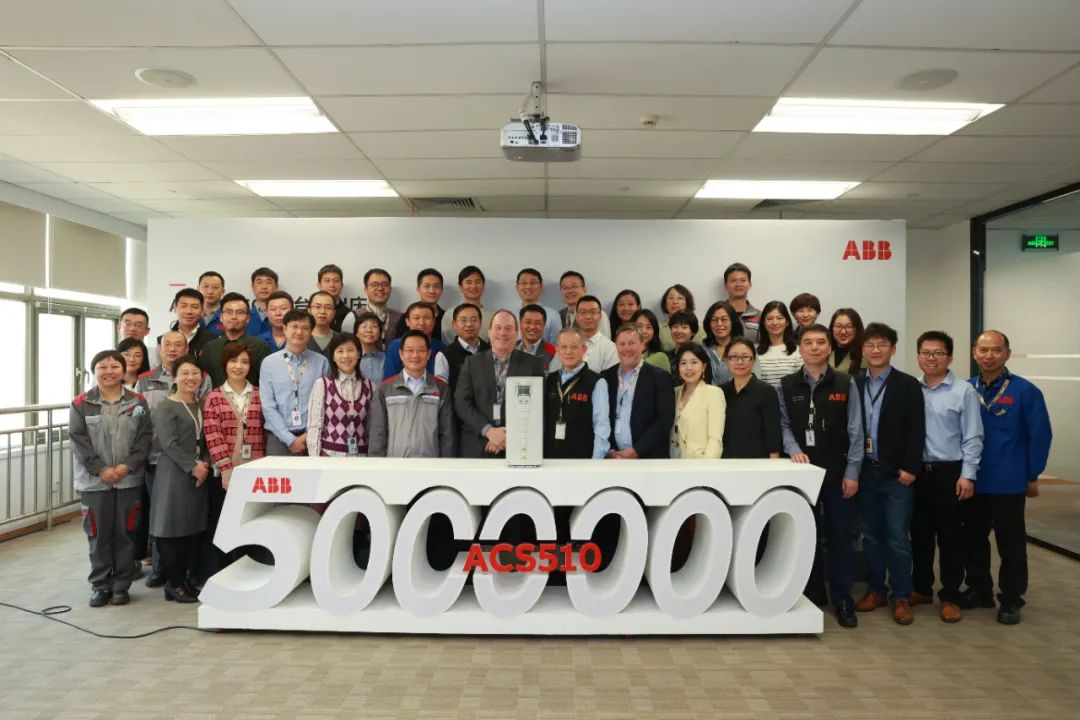 ACS510Ƶ