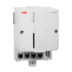 ACS880-01-105 A-3 