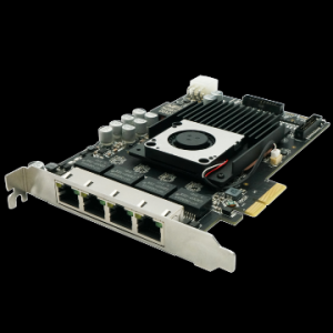  ɼ MV-GE1004  1 GB DDR3-RAM