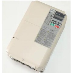 Ƶ L1000A ר CLMR-LB4A0031400V 15KW