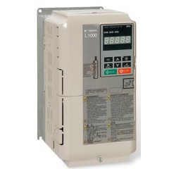 Ƶ L1000A ר CLMR-LB4A0045400V 22KW