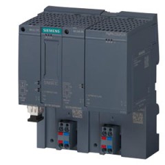 PLC   6ES7158-3AD10-0XA0