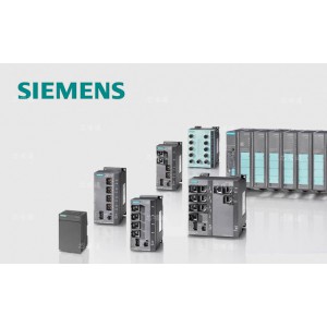 6GT2800-5BD00;SIEMENS