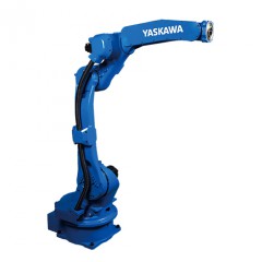 YASKAWA MOTOMAN-AR1730