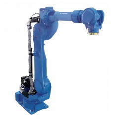 YASKAWA MPL100