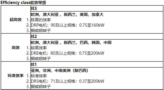 微信图片_20230325120831