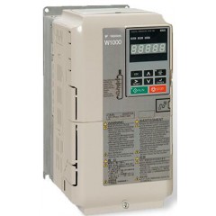 Ƶ W1000רCIMR-EB4W0414 400V 220KW