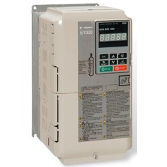 Ƶ E1000ñƵCIMR-EB2A0360 400V 110KW