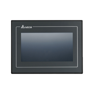 ̨˻ DOP-107BV ˻, 7" TFT LCD 