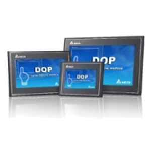 ̨ﴥ DOP-107DV DOP-100 ϵ˻, 7" TFT LCD 