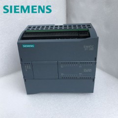 PLC S7-1200 CPUģ1211C 1212C 1214C 1215C 1217C