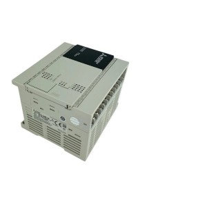 PLC FX1N-14MR-001 ɱ̿ FX1Nϵ