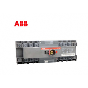 ABB˫Դת