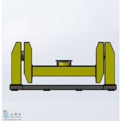 ӰU,5000kg|ʿ|λ|ӱλ|豸|ӻ˱λ|رλ