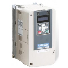 ñƵCIPR-FP60B4389  220KW  400V