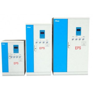 EPSӦԴAӦеԴD2VD36V300w 500w 600w