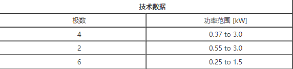 微信图片_20230410140031