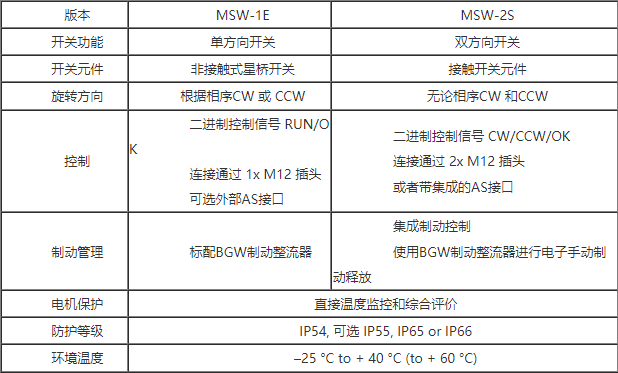 微信图片_20230410140027