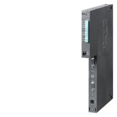 DP 6ES7414-2XL07-0AB0 CPU414-2, MPI/DP, 2MB