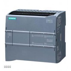 ģ 6ES7214-1BG40-0XB0 CPU1214C CPU AC/DC/̵