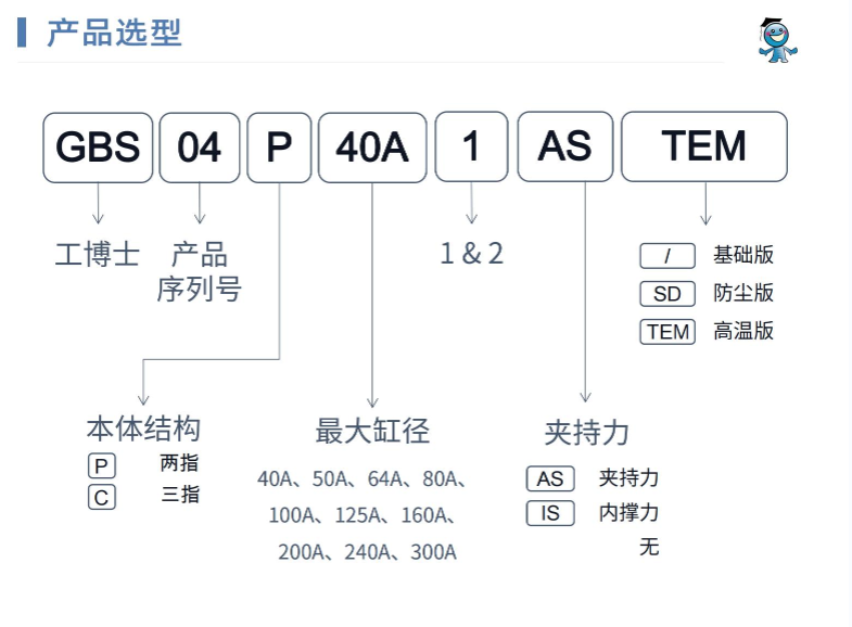 微信图片_20230423152555