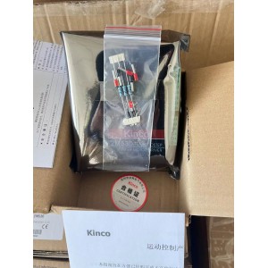 Kinco 2M530