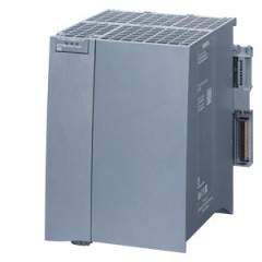 PLC S7-1500 ϵͳԴ 6ES7505-0RB00-0AB0 л幦