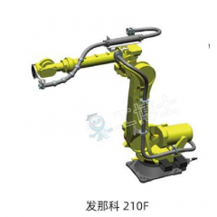 ʿ߰-03-FANUC-210F-ARC-A1A6ѡ