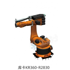 KUKA-KR360-R2830-հ-A1A6ѡ