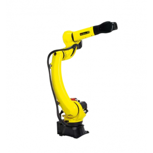 FANUC ǿ M-20iD/35 35kg ۳1831mm  ˺ӻ