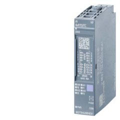 PLC ET 200SP ʴͿ 6AG2134-6JD00-1CA1