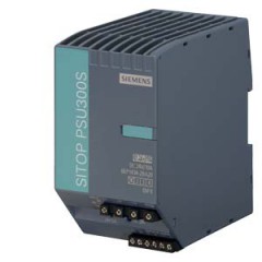 SITOP PSU300S 6EP1434-2BA20 Դģ