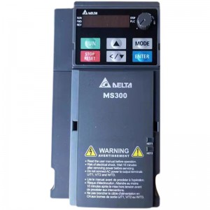 ̨ﾫɱ׼ʸƱƵ MS300ϵVFD2A8MS21ANSAA 0.4KW PLC