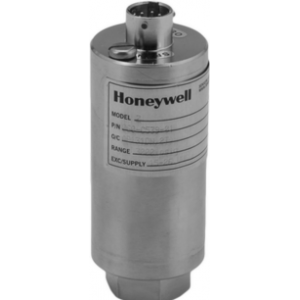 honeywell Τ060-0761-09ZG ѹ