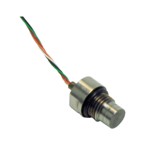 honeywell Τ060-1542-03G ΢ͳѹѹ