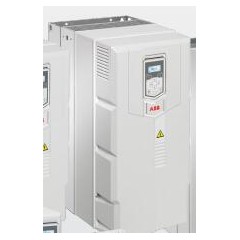 ABBƵ   ACS580 -01-03A4-4  1.1KWֻ