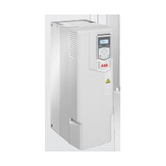 ABBƵ   ACS580 -01-02A7-4  0.75KWֻ