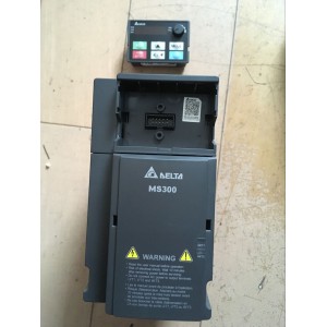 ̨ﾫɱ׼MS300ϵVFDA5MS43ANSAA 2.2KW 380V PLC