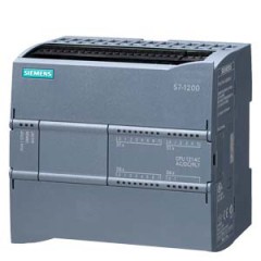 PLC S7-1200 CPU 1214C 6AG1214-1BG40-2XB0 ʴͿ