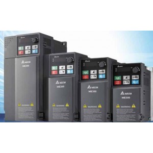 ̨Ƶ M300 VFD2A5ME11ANSAA 115V 0.4KW