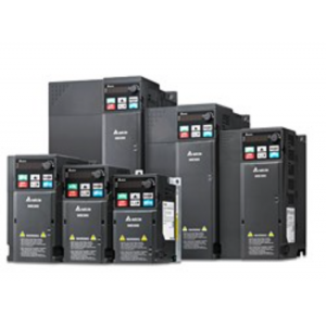 ̨MS300ϵVFD17AMS23ANSHA 3.7KW 230V  IP20 PLC