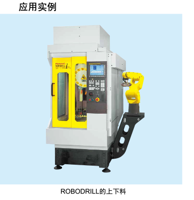 FANUC ǿƻ