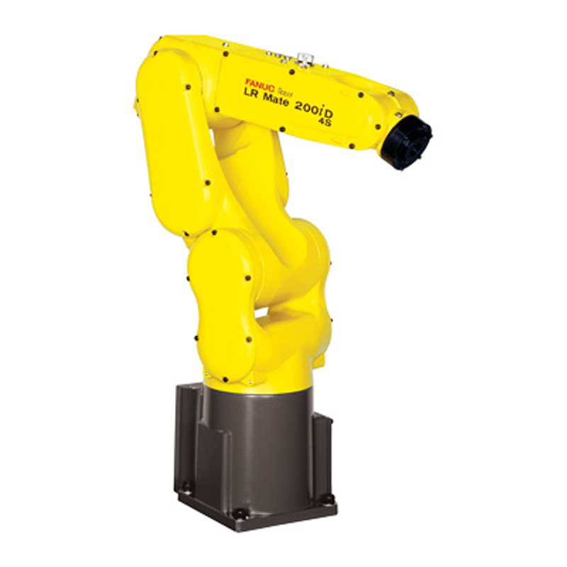 FANUC ǿƻ