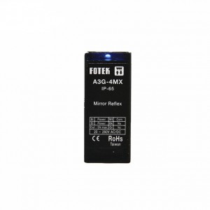 FOTEK̨Ƭ翪شA3G-4MX