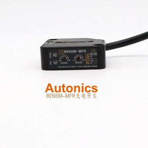 ԭװAutonics˹紫BEN5M-MFR淴24-24 0VAC